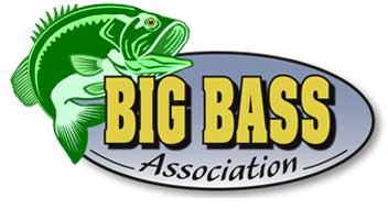 Big Bass Association of New Jersey