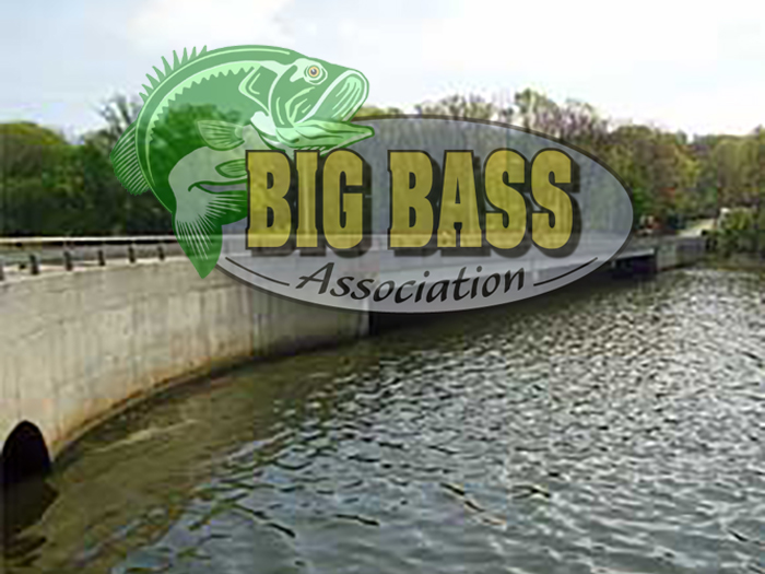 Big Bass Association of NJ